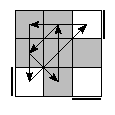 oe=0000&oc=1011&pe=2013&pc=2013