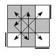 oe=0000&oc=1011&pe=2013&pc=2301