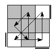 oe=0000&oc=1011&pe=2013&pc=3102