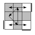 oe=0000&oc=1011&pe=2013&pc=3210