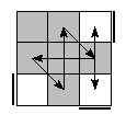 oe=0000&oc=1011&pe=2031&pc=0132