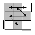oe=0000&oc=1011&pe=2031&pc=0213