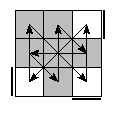 oe=0000&oc=1011&pe=2031&pc=1302
