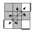 oe=0000&oc=1011&pe=2031&pc=2103
