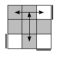oe=0000&oc=1011&pe=2103&pc=0213