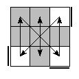 oe=0000&oc=1011&pe=2103&pc=1302