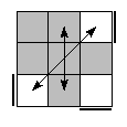 oe=0000&oc=1011&pe=2103&pc=2103