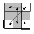 oe=0000&oc=1011&pe=2103&pc=2310