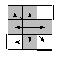 oe=0000&oc=1011&pe=2301&pc=1320