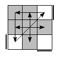 oe=0000&oc=1011&pe=2301&pc=2013