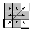 oe=0000&oc=1011&pe=2301&pc=2301