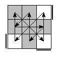 oe=0000&oc=1011&pe=2310&pc=1302