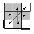 oe=0000&oc=1011&pe=2310&pc=2103