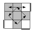 oe=0000&oc=1011&pe=3012&pc=0213
