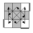 oe=0000&oc=1011&pe=3012&pc=1302