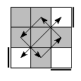 oe=0000&oc=1011&pe=3012&pc=2103