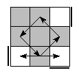 oe=0000&oc=1011&pe=3012&pc=3120