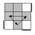 oe=0000&oc=1011&pe=3021&pc=0123