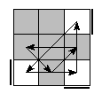 oe=0000&oc=1011&pe=3021&pc=3102