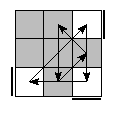oe=0000&oc=1011&pe=3102&pc=2130