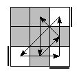 oe=0000&oc=1011&pe=3102&pc=3102
