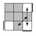 oe=0000&oc=1011&pe=3120&pc=0132