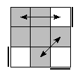 oe=0000&oc=1011&pe=3120&pc=0213