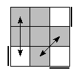 oe=0000&oc=1011&pe=3120&pc=1023