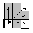 oe=0000&oc=1011&pe=3120&pc=1302