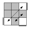 oe=0000&oc=1011&pe=3120&pc=2103
