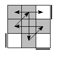 oe=0000&oc=1011&pe=3201&pc=0213