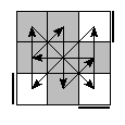 oe=0000&oc=1011&pe=3201&pc=1302