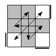 oe=0000&oc=1011&pe=3201&pc=2103