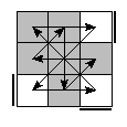 oe=0000&oc=1011&pe=3201&pc=3201