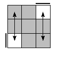 oe=0000&oc=1020&pe=0123&pc=1032