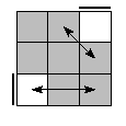 oe=0000&oc=1020&pe=0132&pc=3120