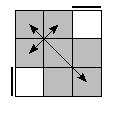 oe=0000&oc=1020&pe=0213&pc=0321
