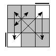 oe=0000&oc=1020&pe=0213&pc=2031