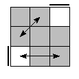 oe=0000&oc=1020&pe=0213&pc=3120