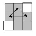 oe=0000&oc=1020&pe=0231&pc=0123
