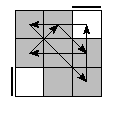 oe=0000&oc=1020&pe=0231&pc=0312