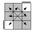 oe=0000&oc=1020&pe=0231&pc=2301