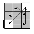 oe=0000&oc=1020&pe=0231&pc=3102