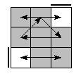 oe=0000&oc=1020&pe=0231&pc=3210