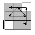 oe=0000&oc=1020&pe=0312&pc=0312
