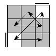 oe=0000&oc=1020&pe=0312&pc=3102