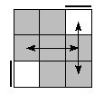 oe=0000&oc=1020&pe=0321&pc=0132