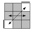 oe=0000&oc=1020&pe=0321&pc=2103