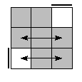 oe=0000&oc=1020&pe=0321&pc=3120