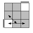 oe=0000&oc=1020&pe=1023&pc=3120